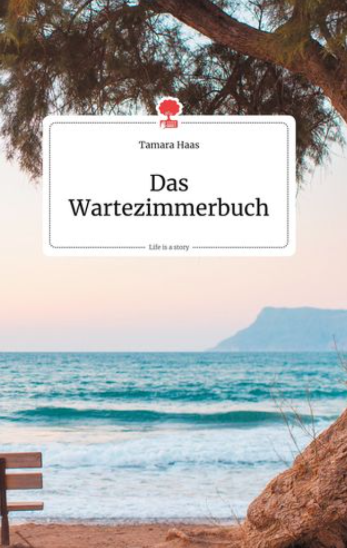 DasWartezimmerbuch