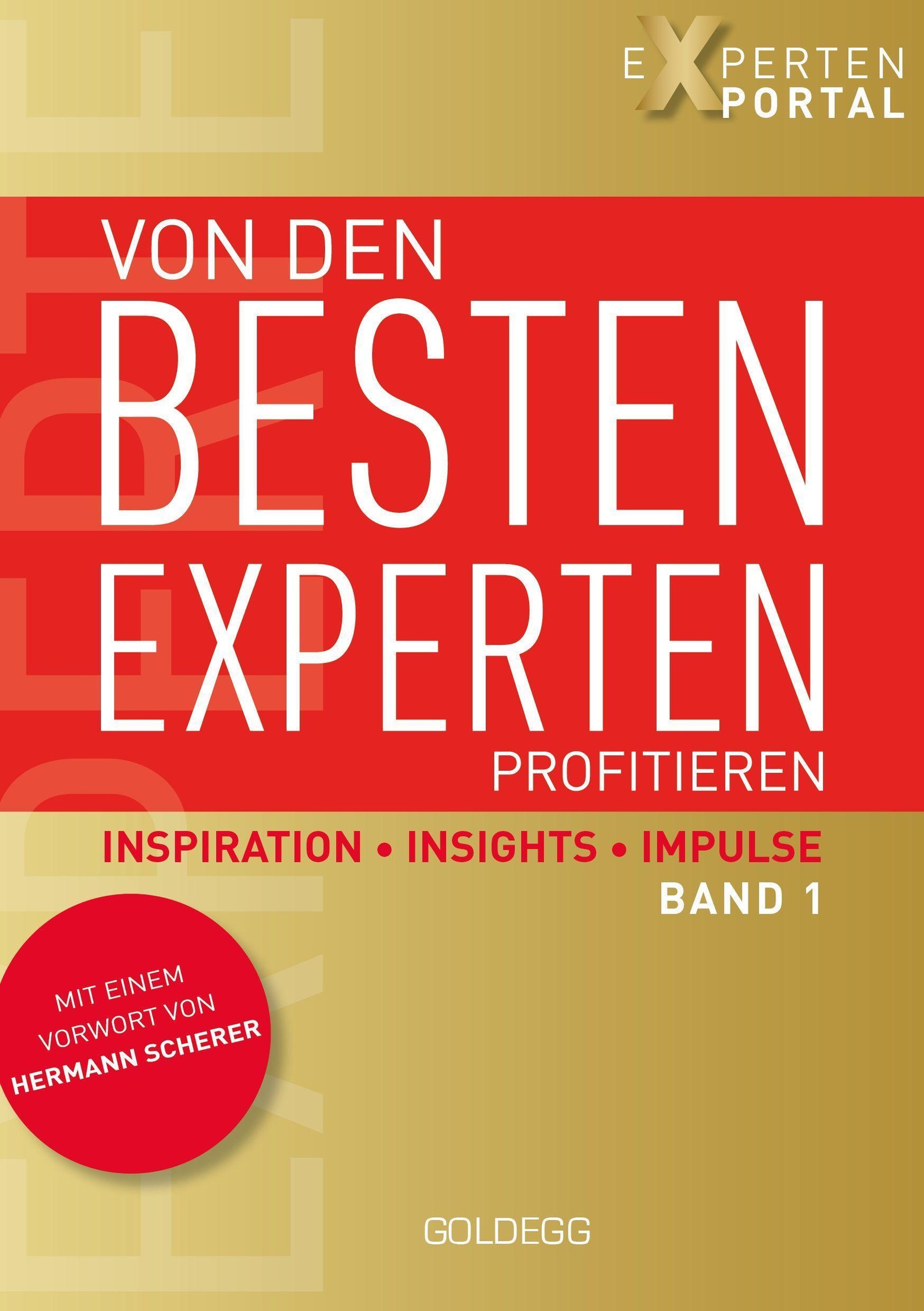 von-den-besten-experten-profitieren-band-1