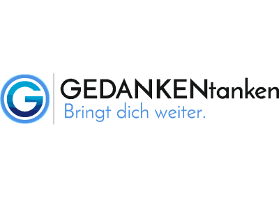 greator Gedankten Tanken