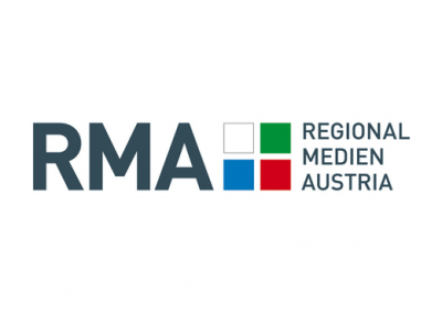 Regionalmedien Austria