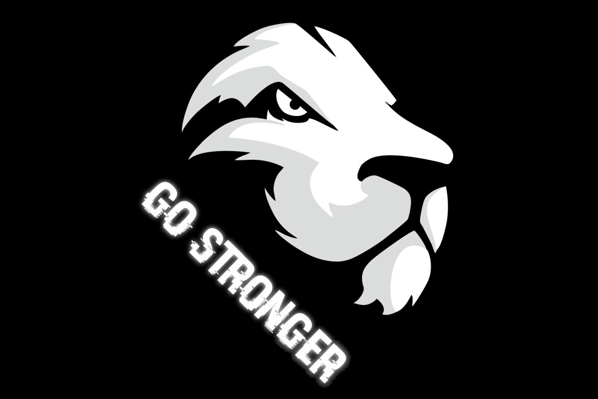 Tamara-Haas-go-stronger_Logo_2