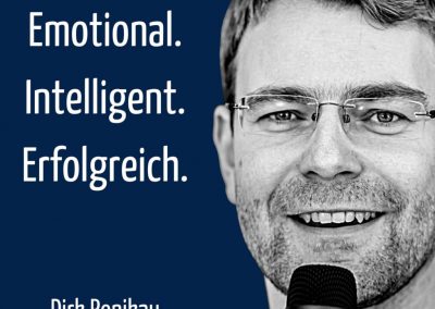 dirk ponikau podcast