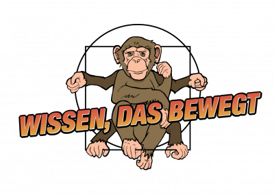 wissendasbewegt Podcast