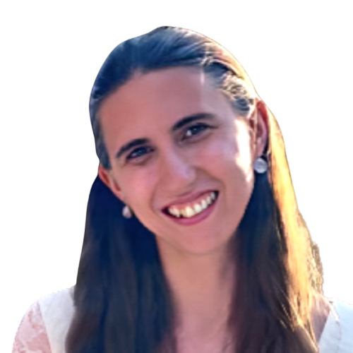 Pretty_Camera_Madeline_GEnswaider_-removebg-preview