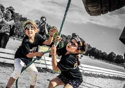 Selbstwirksamkeit – Selbstwirksam sein