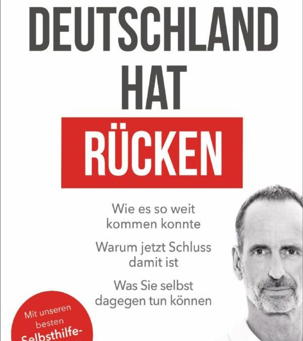 Liebscher und Bracht