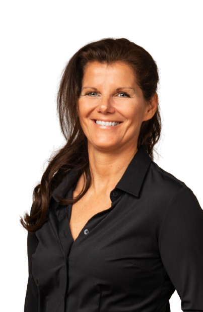 Tamara Haas