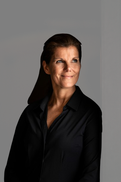 Tamara Haas